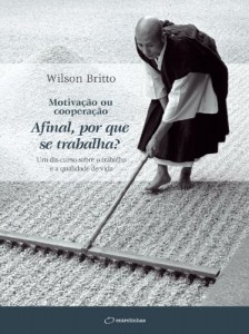Baixar Motivação ou cooperação – Afinal, por que se trabalha? pdf, epub, eBook