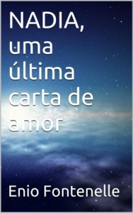 Baixar NADIA, uma última carta de amor pdf, epub, eBook