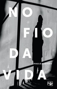 Baixar No fio da vida pdf, epub, eBook