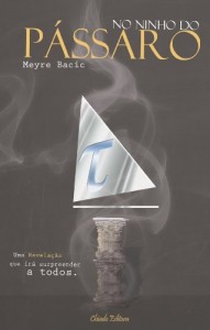 Baixar No ninho do p&aacute;ssaro pdf, epub, eBook
