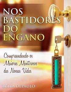 Baixar Nos Bastidores Do Engano pdf, epub, eBook