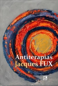 Baixar Antiterapias pdf, epub, eBook