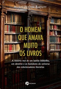 Baixar O Homem que Amava Muito os Livros pdf, epub, eBook