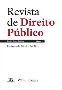 Baixar Revista de Direito Público – Ano VI, N.º 11 – Janeiro/Junho de 2014 pdf, epub, eBook
