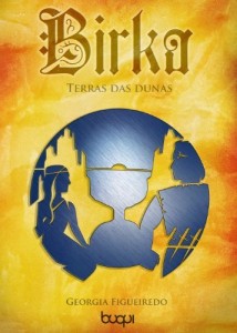 Baixar Birka II: Terras das Dunas pdf, epub, eBook