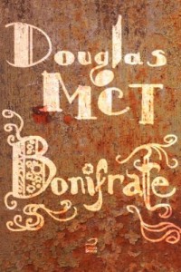 Baixar Bonifrate pdf, epub, eBook