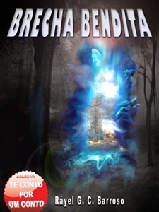 Baixar Brecha Bendita pdf, epub, eBook