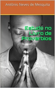 Baixar Estudo no Livro de Provérbios pdf, epub, eBook