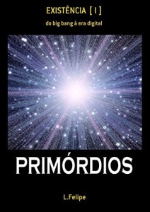 Baixar Exist&Ecirc;ncia  [ I ] pdf, epub, eBook