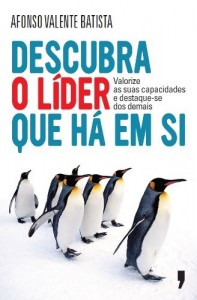 Baixar Descubra o L&iacute;der Que H&aacute; em Si pdf, epub, eBook