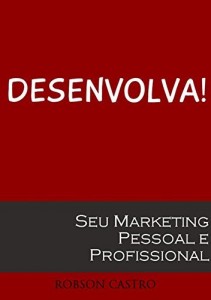 Baixar Desenvolva! pdf, epub, eBook