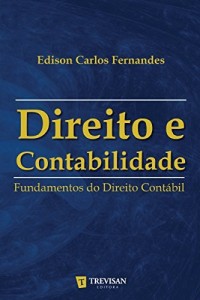 Baixar Direito e Contabilidade: Fundamentos do Direito Contábil pdf, epub, eBook