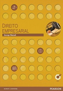 Baixar Direito Empresarial pdf, epub, eBook