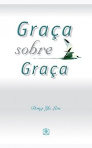 Baixar Graça Sobre Graça pdf, epub, eBook