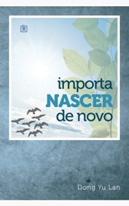 Baixar Importa Nascer de Novo pdf, epub, eBook