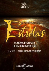 Baixar O evangelho nas estrelas (Conhecereis a verdade Livro 6) pdf, epub, eBook