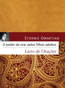 Baixar O poder de orar pelos filhos adultos – livro de orações pdf, epub, eBook