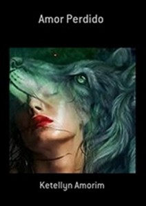 Baixar Amor perdido pdf, epub, eBook