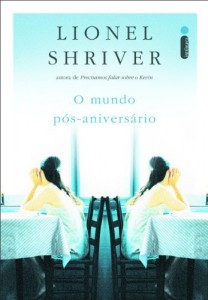 Baixar O mundo pós-aniversário pdf, epub, eBook