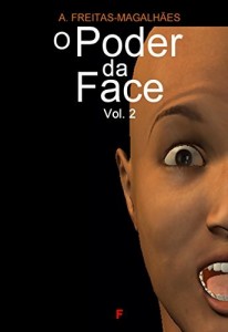 Baixar O Poder da Face – Vol. 2 pdf, epub, eBook