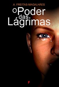 Baixar O Poder das Lágrimas pdf, epub, eBook
