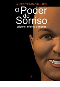 Baixar O Poder do Sorriso: Origens, Efeitos e Teorias pdf, epub, eBook