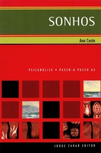 Baixar Sonhos (Passo-a-Passo Psican&aacute;lise Livro 65) pdf, epub, eBook