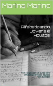Baixar ALFABETIZANDO JOVENS E ADULTOS pdf, epub, eBook