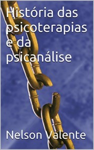 Baixar Hist&oacute;ria das psicoterapias e da psican&aacute;lise pdf, epub, eBook