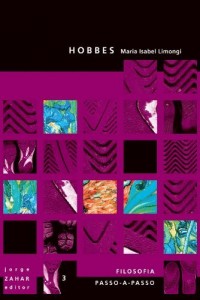 Baixar Hobbes pdf, epub, eBook