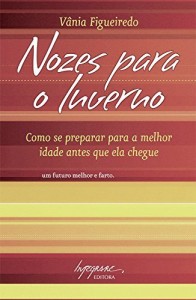 Baixar Nozes para o Inverno pdf, epub, eBook