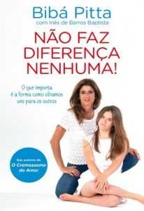 Baixar N&atilde;o Faz Diferen&ccedil;a Nenhuma! pdf, epub, eBook