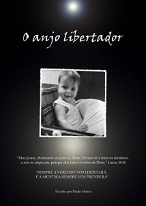 Baixar O anjo libertador pdf, epub, eBook