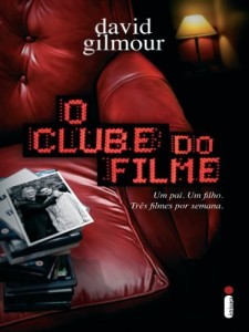 Baixar O clube do filme pdf, epub, eBook