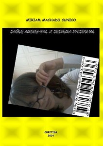 Baixar Saúde Ambiental x Sistema Prisional pdf, epub, eBook