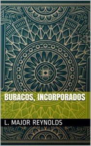 Baixar Buracos, Incorporados pdf, epub, eBook