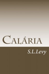 Baixar Cal&aacute;ria pdf, epub, eBook