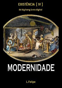 Baixar Exist&Ecirc;ncia  [ Iv ] pdf, epub, eBook