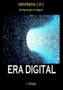 Baixar Exist&Ecirc;ncia  [ Vi ] pdf, epub, eBook