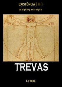 Baixar Exist&Ecirc;ncia [ Iii ] pdf, epub, eBook