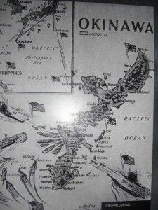 Baixar The Fall of Nanzan Kingdom: War Lords vs. Feudal Lords (Conflict of Warlords) pdf, epub, eBook