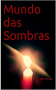 Baixar Mundo das Sombras: Sued pdf, epub, eBook
