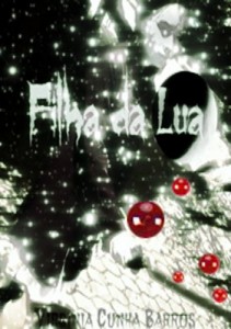 Baixar Filha da Lua pdf, epub, eBook