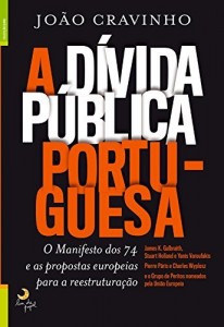 Baixar A Dívida Pública Portuguesa pdf, epub, eBook