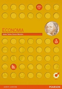 Baixar Economia pdf, epub, eBook