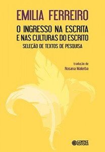 Baixar O ingresso na escrita e nas culturas do escrito pdf, epub, eBook