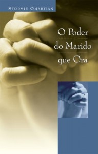 Baixar O poder do marido que ora pdf, epub, eBook