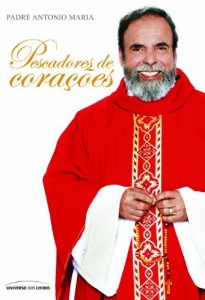 Baixar Pescadores de Corações pdf, epub, eBook