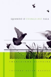 Baixar Quando o Evangelho Fala pdf, epub, eBook