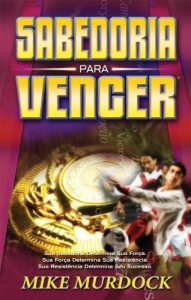 Baixar Sabedoria para Vencer pdf, epub, eBook
